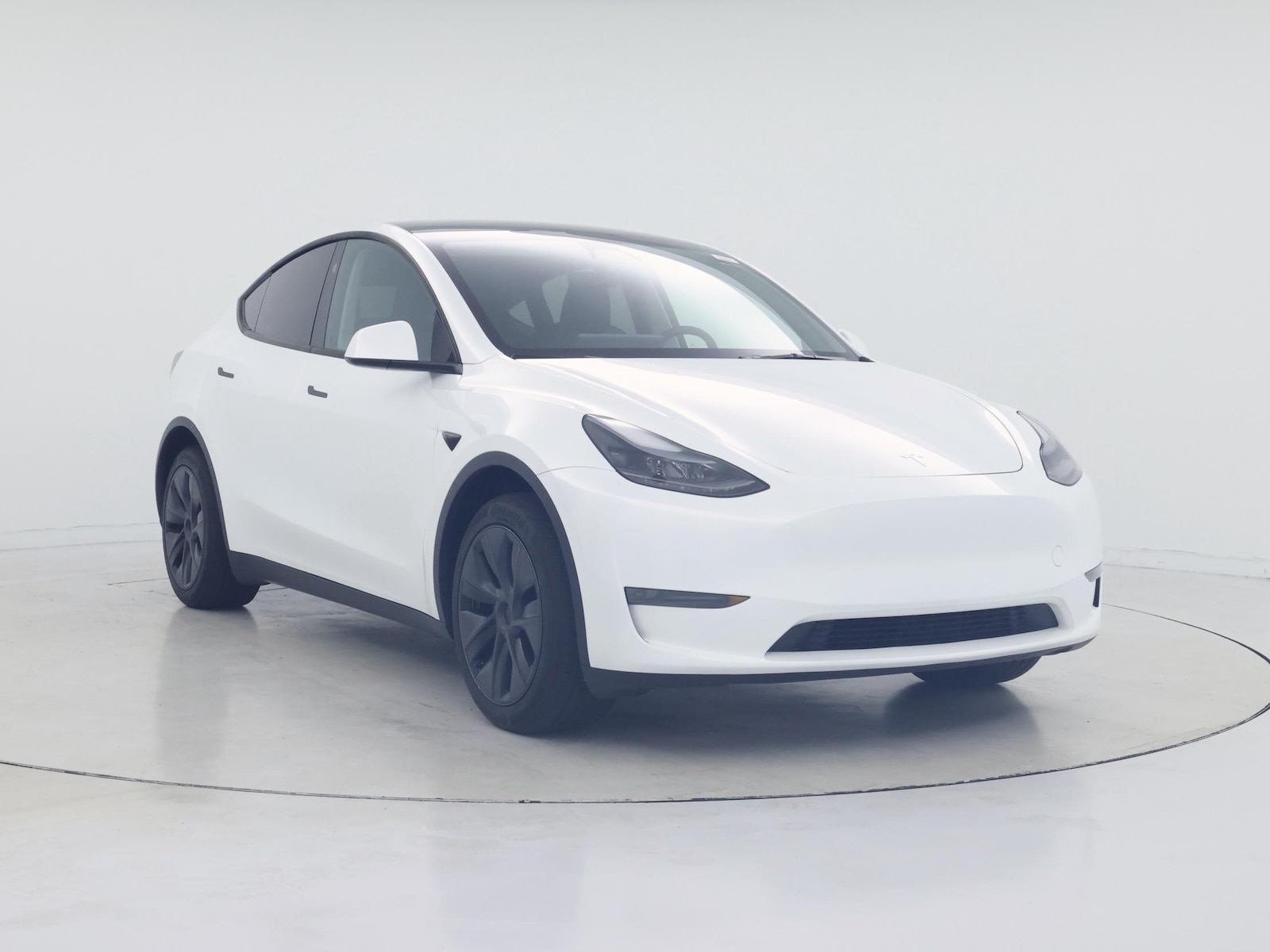 tesla model y 2025 7SAYGDED0SA377689 image tesla model y 2025 7SAYGDED0SA377689 image
